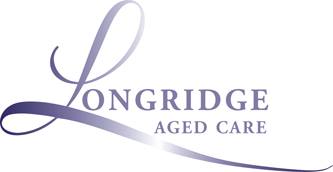 Longridge Retirement Village