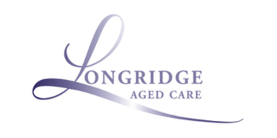 Longridge Aged Care