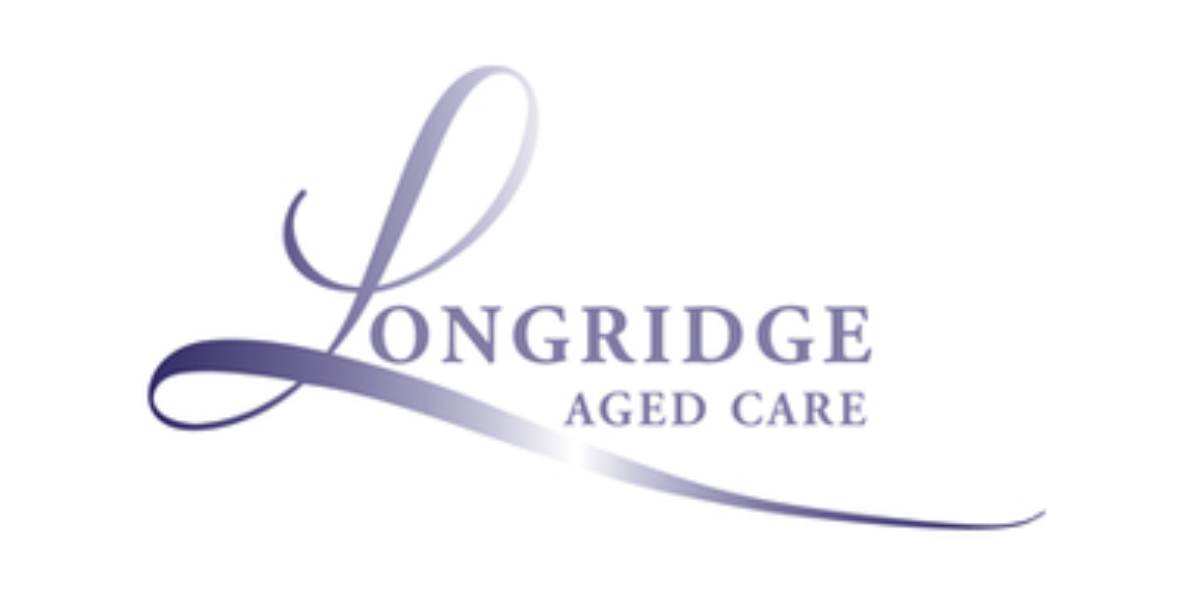 Longridge Aged Care